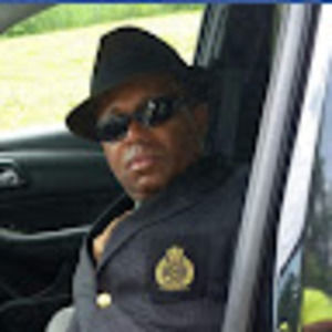 Meet your Posher, Phillip